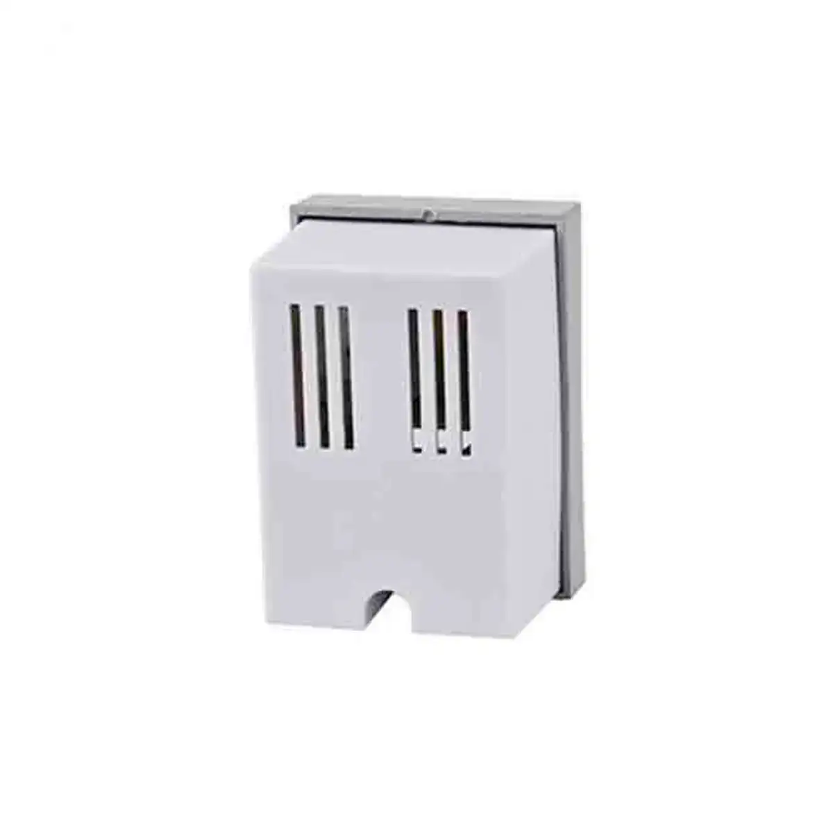 Sonnette electrique edm guadalquivir 80 db 110 230 v_3525. DIAYTAR COTE D'IVOIRE - Où Choisir Devient une Expérience Personnalisée. Explorez notre boutique en ligne pour découvrir des produits qui s'adaptent à votre style et à votre essence.
