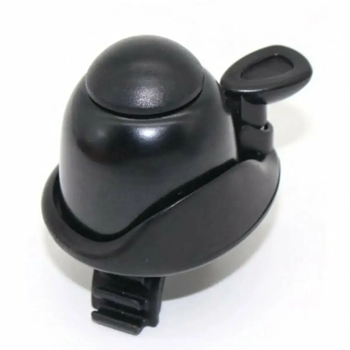 Sonnette xiaomi m365 pro 1s essential pro2_6763. DIAYTAR COTE D'IVOIRE - Où le Shopping Devient une Aventure Culturelle. Plongez dans notre univers de produits qui célèbrent l'héritage et l'artisanat du Côte d'Ivoire.