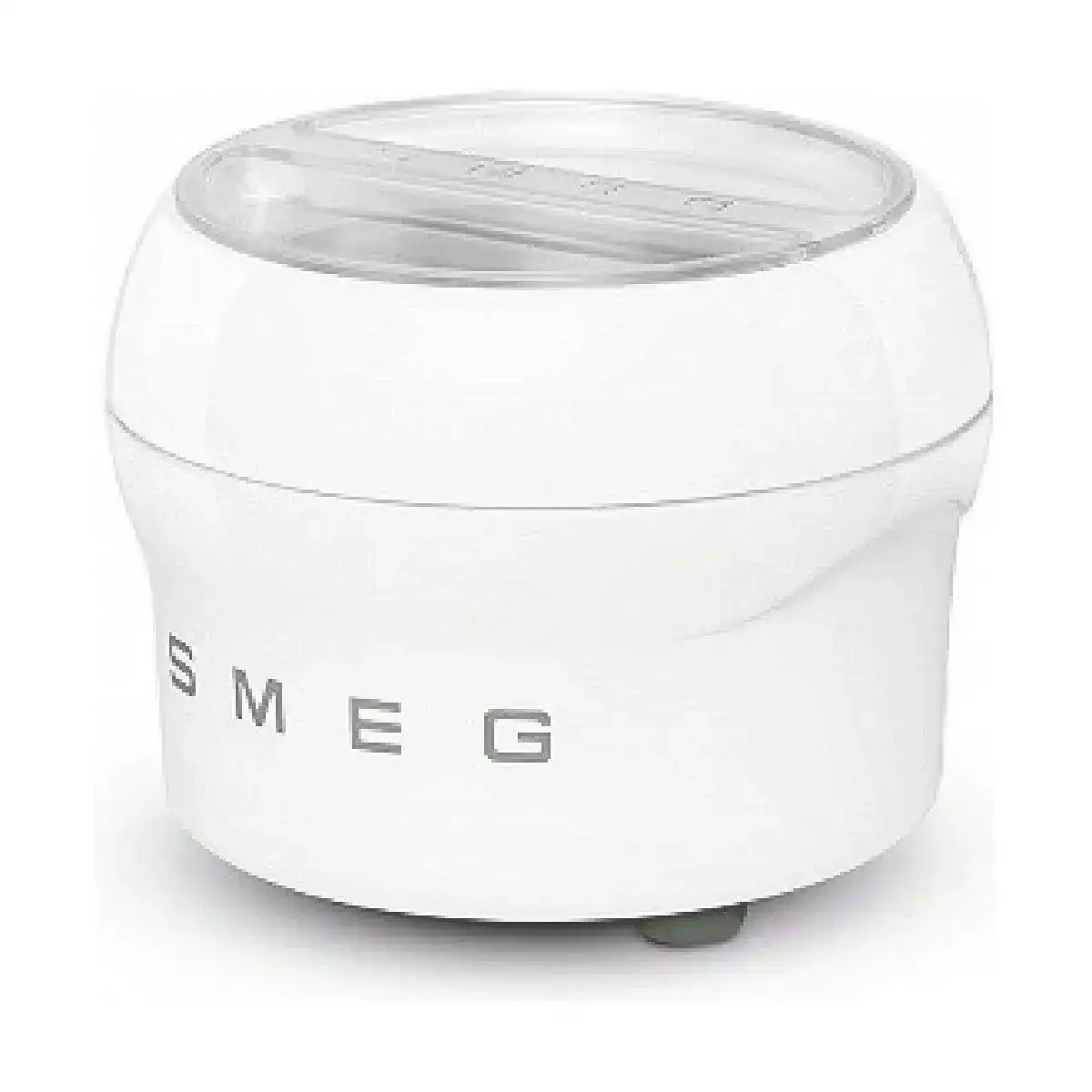 Sorbetiere smeg smic02_8777. DIAYTAR COTE D'IVOIRE - Votre Plateforme Shopping de Confiance. Naviguez à travers nos rayons et choisissez des produits fiables qui répondent à vos besoins quotidiens.