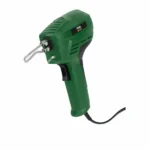 Soudeur koma tools revolver 100 w_7111. DIAYTAR COTE D'IVOIRE - Où Choisir est une Célébration. Découvrez notre sélection de produits qui représentent la diversité et la joie du Côte d'Ivoire, à chaque étape de votre vie.