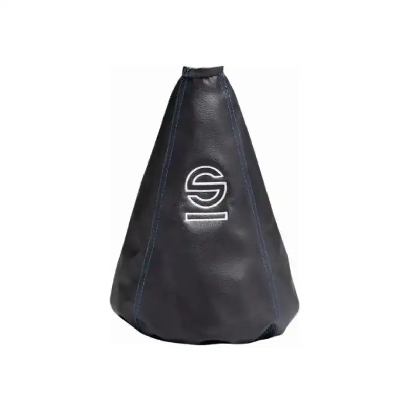 Soufflet pour voiture sparco pommeau gris_6445. DIAYTAR COTE D'IVOIRE - Votre Destination Shopping Éthique. Parcourez notre gamme et choisissez des articles qui respectent l'environnement et les communautés locales.