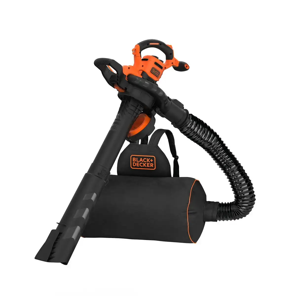 Souffleuse black decker beblv300 qs broyeur de jardin 3000 w_5547. DIAYTAR COTE D'IVOIRE - Où Choisir est une Célébration de l'Artisanat Local. Découvrez notre boutique en ligne et choisissez des produits qui incarnent la passion des artisans sénégalais.