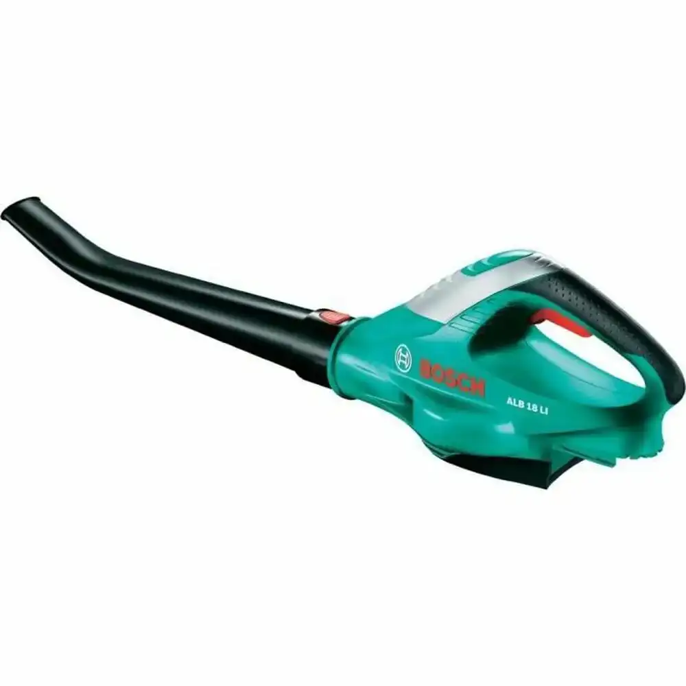 Souffleuse bosch volets_2253. DIAYTAR COTE D'IVOIRE - Où la Qualité et la Diversité Fusionnent. Explorez notre boutique en ligne pour découvrir une gamme variée de produits qui incarnent l'excellence et l'authenticité.