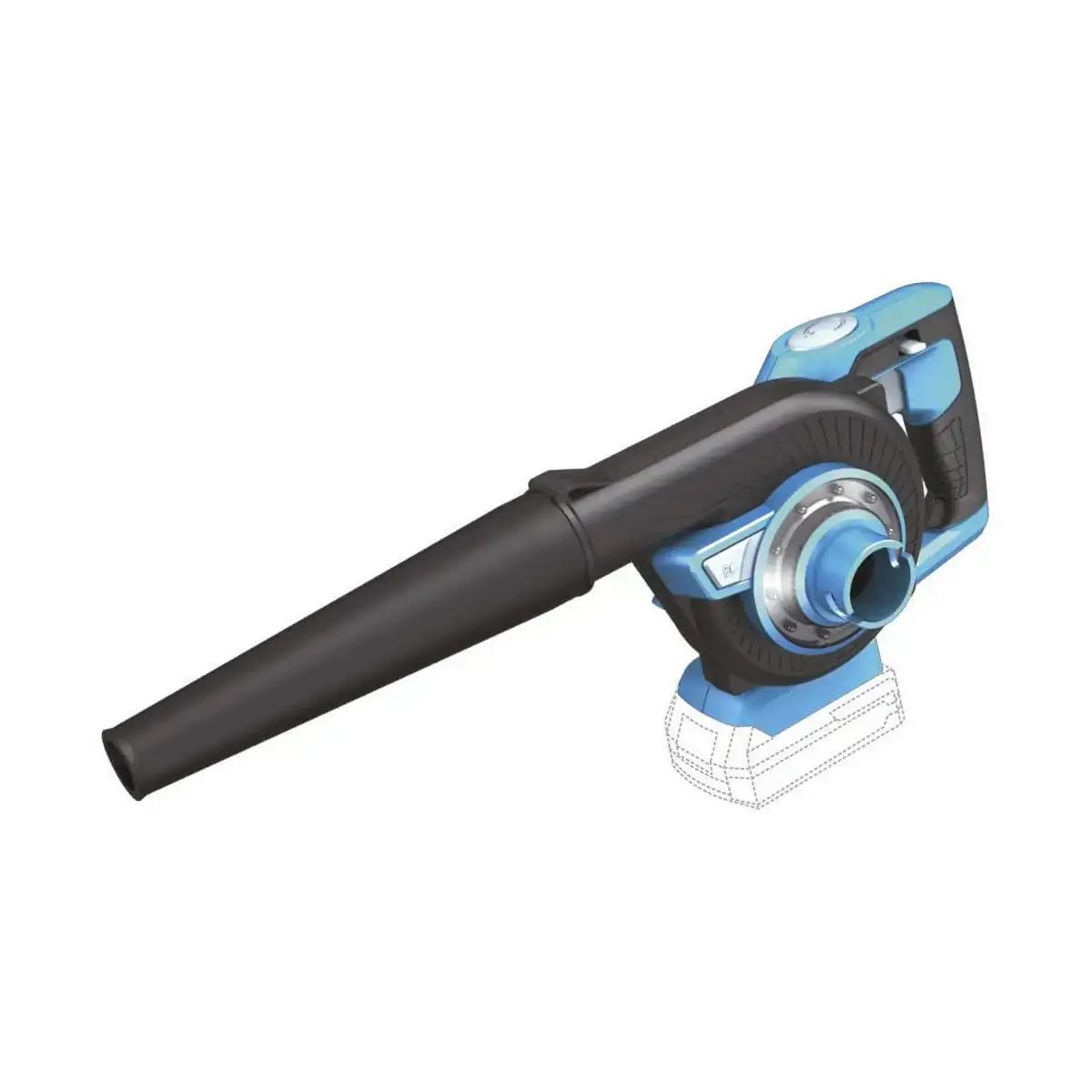 Souffleuse koma tools pro series aspirateur_1389. DIAYTAR COTE D'IVOIRE - Votre Destinée Shopping Personnalisée. Plongez dans notre boutique en ligne et créez votre propre expérience de shopping en choisissant parmi nos produits variés.