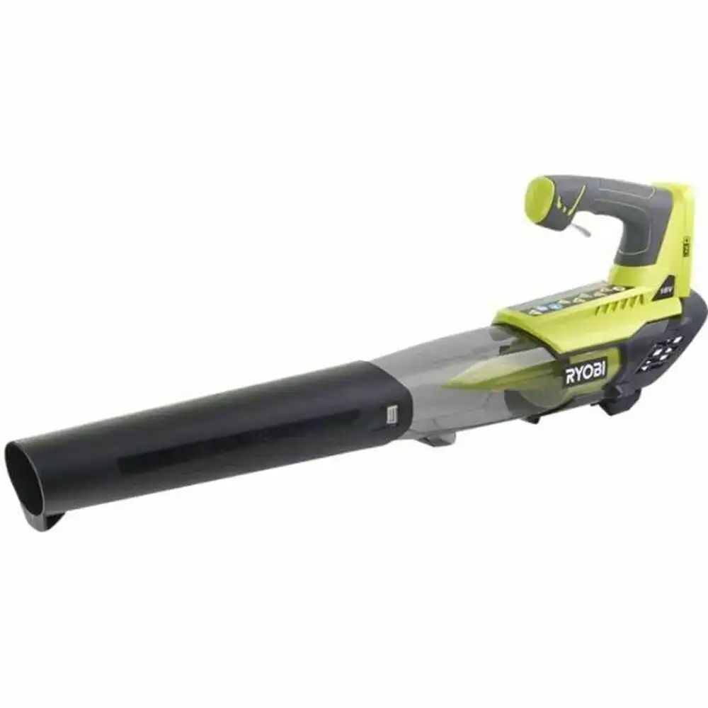 Souffleuse ryobi obl18jb volets_3974. DIAYTAR COTE D'IVOIRE - Votre Boutique en Ligne, Votre Identité. Naviguez à travers notre plateforme et choisissez des articles qui expriment qui vous êtes et ce que vous chérissez.
