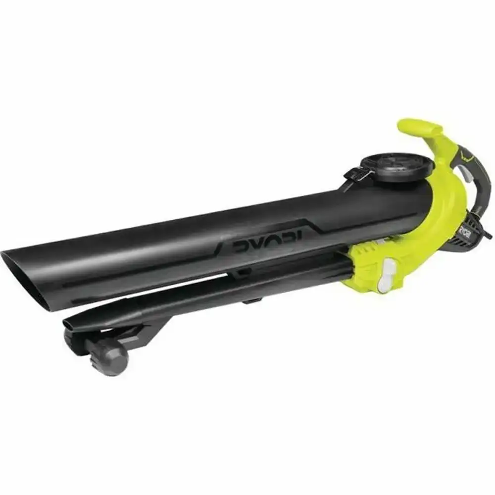Souffleuse ryobi rbv3000cesv 3000 w_4537. Bienvenue dans l'univers captivant de DIAYTAR COTE D'IVOIRE - Votre Plateforme de Shopping Tout-en-Un. Parcourez notre boutique en ligne pour découvrir des produits uniques, allant des articles ménagers aux élégants accessoires de mode.