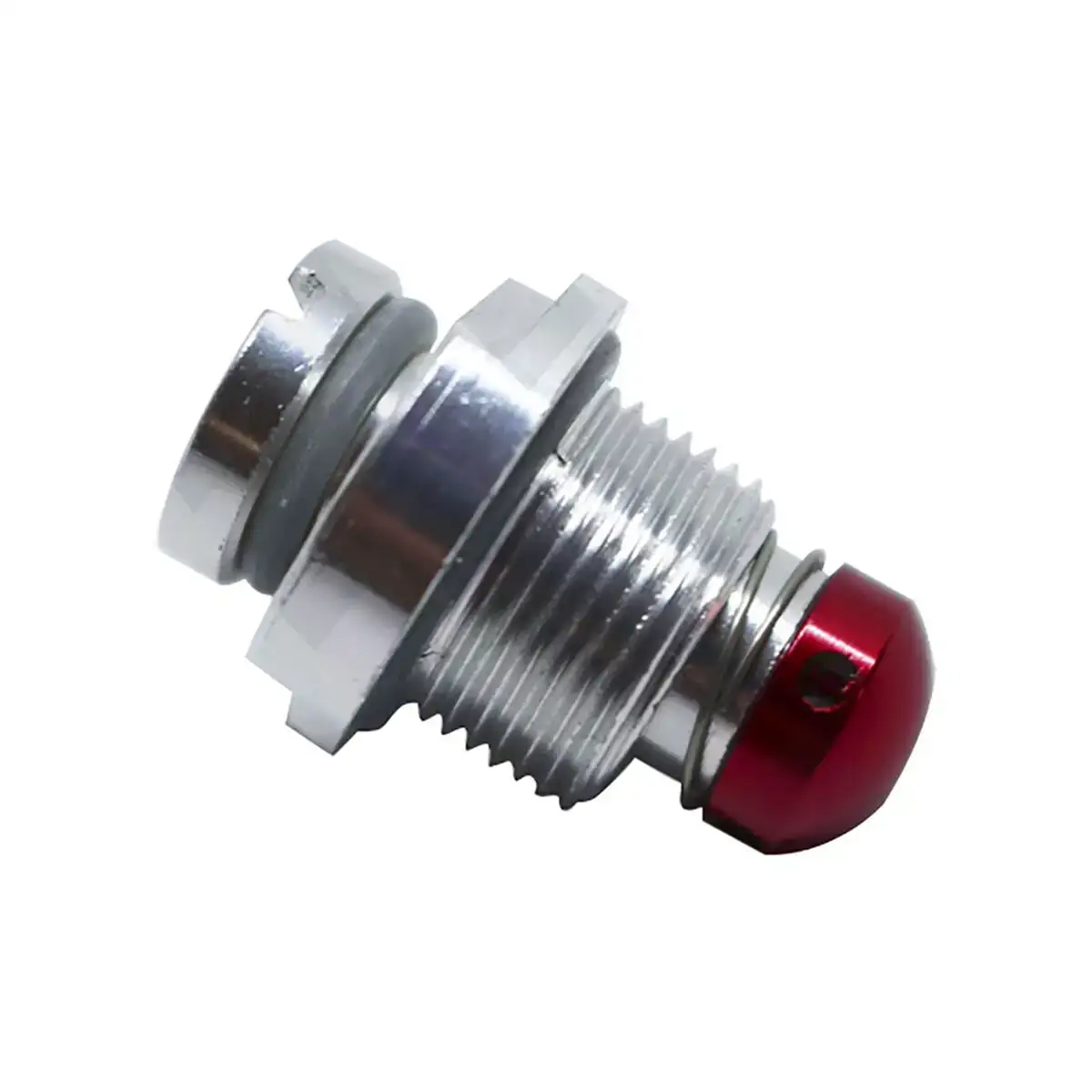 Soupape de securite pour autocuiseur bergner san ignacio magefesa bra monix aluminium_8216. Bienvenue sur DIAYTAR COTE D'IVOIRE - Où Choisir est un Voyage Passionnant. Plongez dans notre catalogue et trouvez des produits qui révèlent la diversité et la beauté du Côte d'Ivoire.