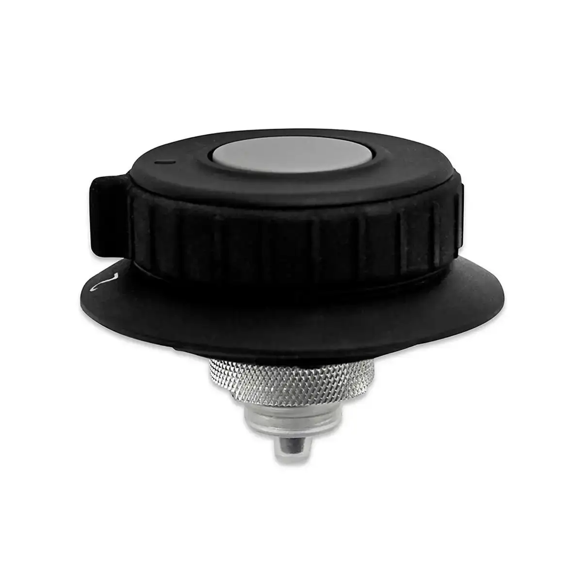 Soupape de securite pour autocuiseur fagor dual xpress rechange_3878. DIAYTAR COTE D'IVOIRE - Là où Chaque Produit a son Propre Éclat. Explorez notre boutique en ligne et trouvez des articles qui ajoutent de la brillance à votre quotidien.