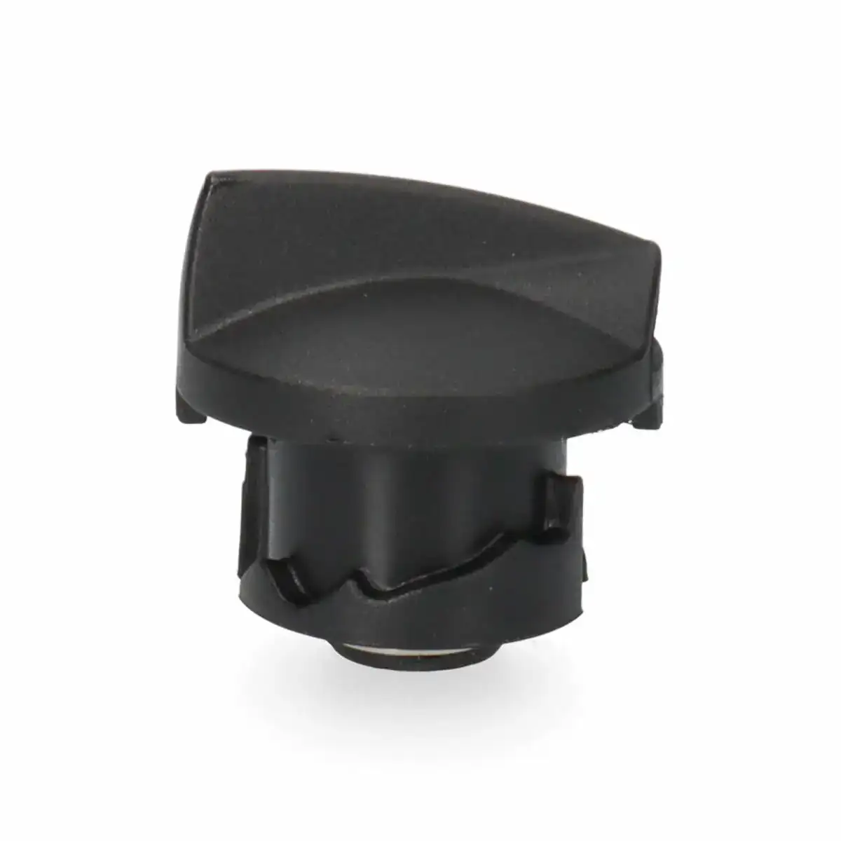 Soupape de securite pour autocuiseur fagor duo rapid express rechange_6757. DIAYTAR COTE D'IVOIRE - Votre Destination Shopping de Choix. Explorez notre boutique en ligne et découvrez des trésors qui reflètent votre style et votre passion pour l'authenticité.