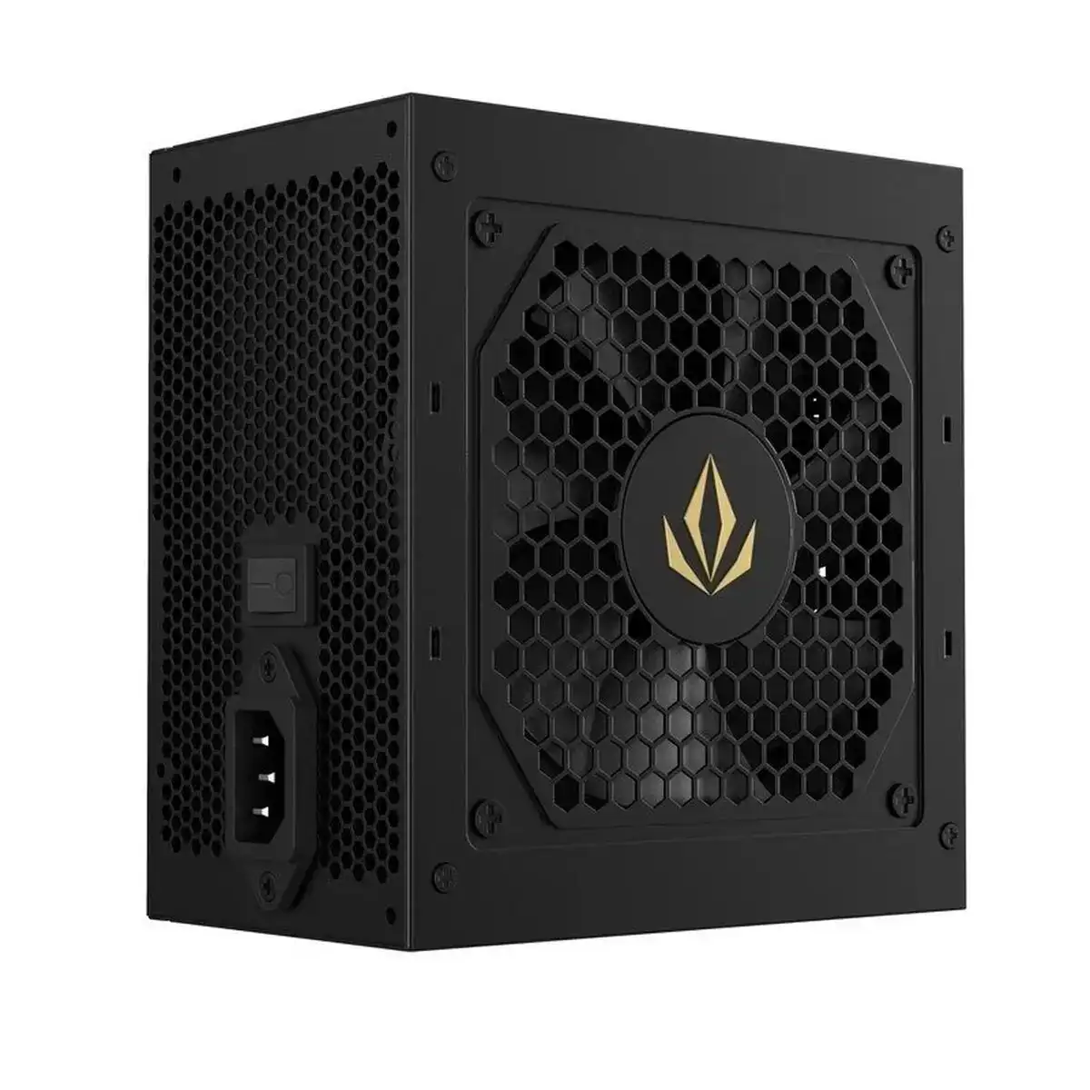 Source d alimentation gaming forgeon bolt psu 850w_6222. DIAYTAR COTE D'IVOIRE - Là où les Possibilités sont Infinies. Parcourez nos catégories et laissez-vous séduire par des produits qui enrichiront votre quotidien, du pratique à l'esthétique.