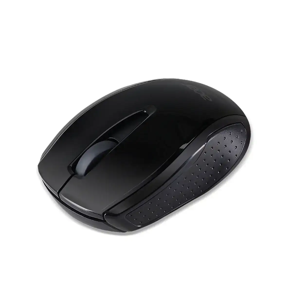 Souris acer gp mce11 00s _3195. DIAYTAR COTE D'IVOIRE - Votre Destination Shopping Incontournable. Parcourez nos rayons virtuels et trouvez des articles qui répondent à tous vos besoins, du quotidien à l'exceptionnel.