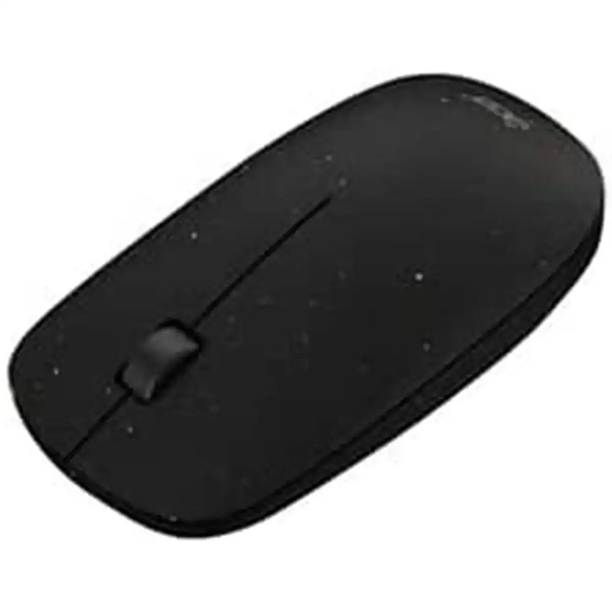 Souris acer macaron vero_1570. DIAYTAR COTE D'IVOIRE - Où Chaque Sélection est une Victoire. Découvrez notre boutique en ligne et trouvez des articles qui vous rendent la vie plus belle, un choix à la fois.