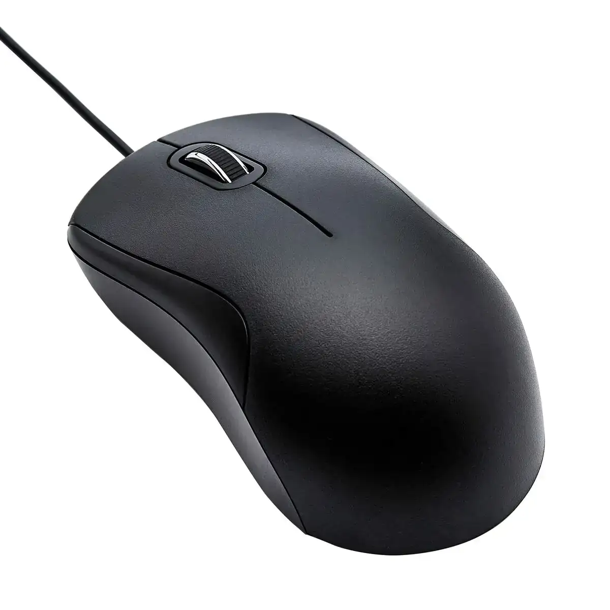 Souris Amazon Basics (Reconditionné A)