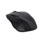 Souris amazon basics reconditionne b _3886. DIAYTAR COTE D'IVOIRE - Où l'Élégance Rencontre l'Authenticité. Naviguez à travers notre boutique en ligne et choisissez des produits qui incarnent le style et la tradition du Côte d'Ivoire.