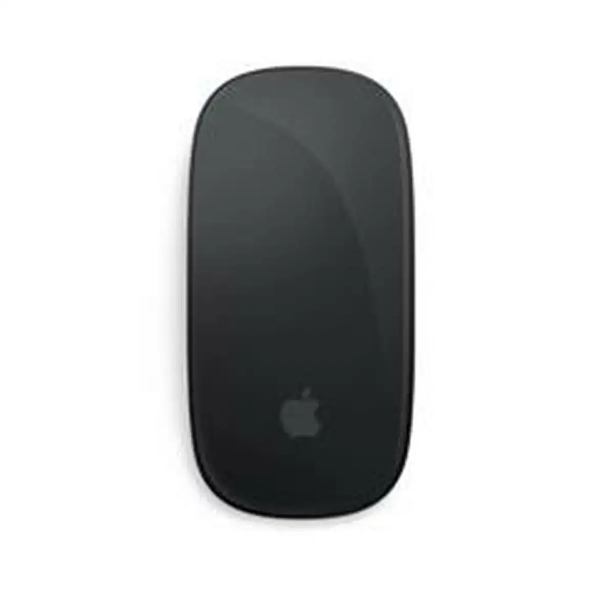 Souris apple mmmq3zm a noir_7663. DIAYTAR COTE D'IVOIRE - Votre Passage vers le Raffinement. Plongez dans notre univers de produits exquis et choisissez des articles qui ajoutent une touche de sophistication à votre vie.