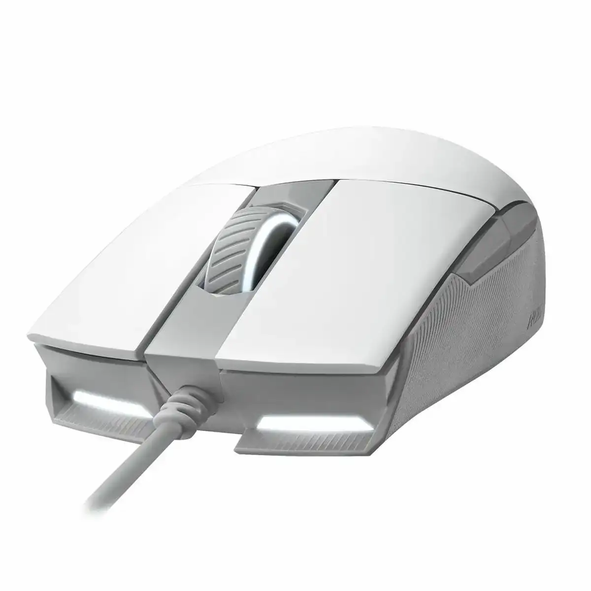 Souris asus 90mp02c0 bmua00 blanc_1823. DIAYTAR COTE D'IVOIRE - Où Choisir est un Plaisir Responsable. Parcourez notre catalogue et choisissez des produits qui incarnent notre engagement envers des pratiques durables et éthiques.