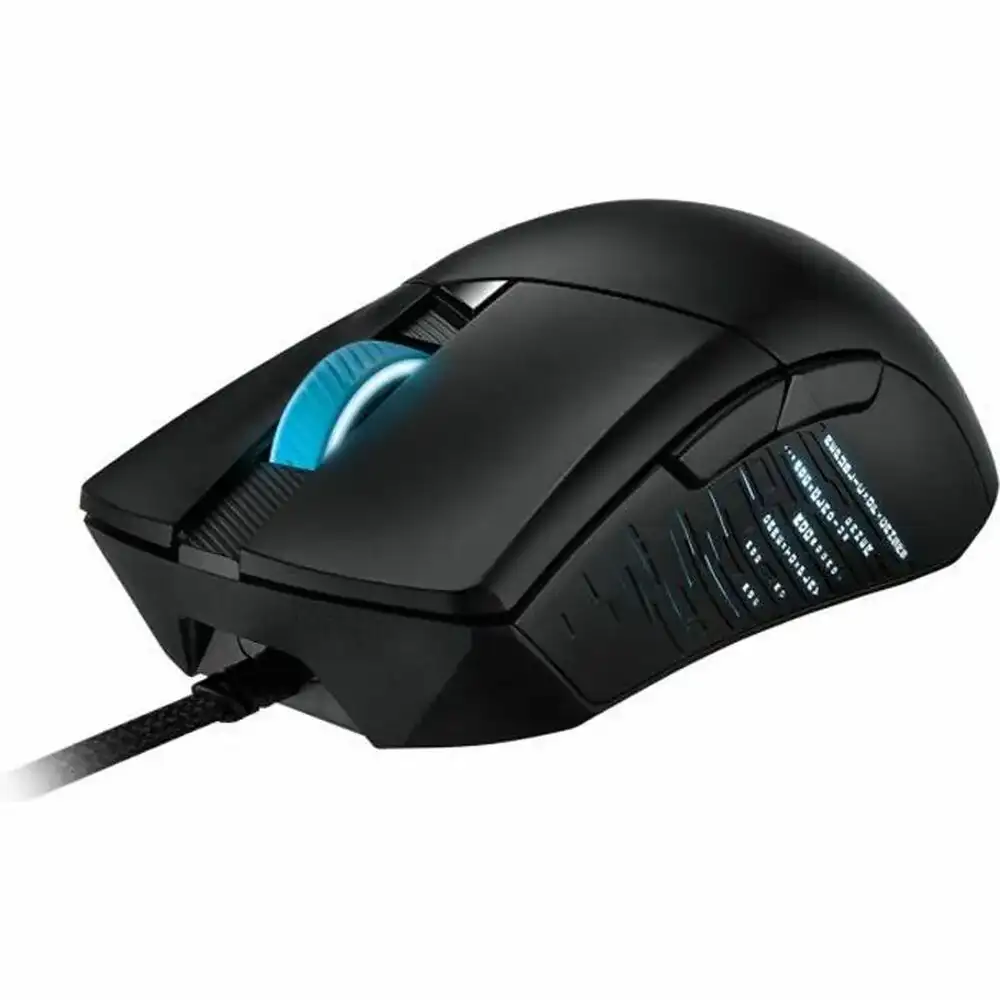 Souris asus gladius iii_8818. DIAYTAR COTE D'IVOIRE - Là où Chaque Produit Évoque une Émotion. Parcourez notre catalogue et choisissez des articles qui vous touchent et qui enrichissent votre expérience.