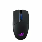 Souris asus impact ii wireless noir_9642. DIAYTAR COTE D'IVOIRE - Là où Choisir est un Acte d'Amour pour le Côte d'Ivoire. Explorez notre gamme et choisissez des produits qui célèbrent la culture et l'artisanat du pays.