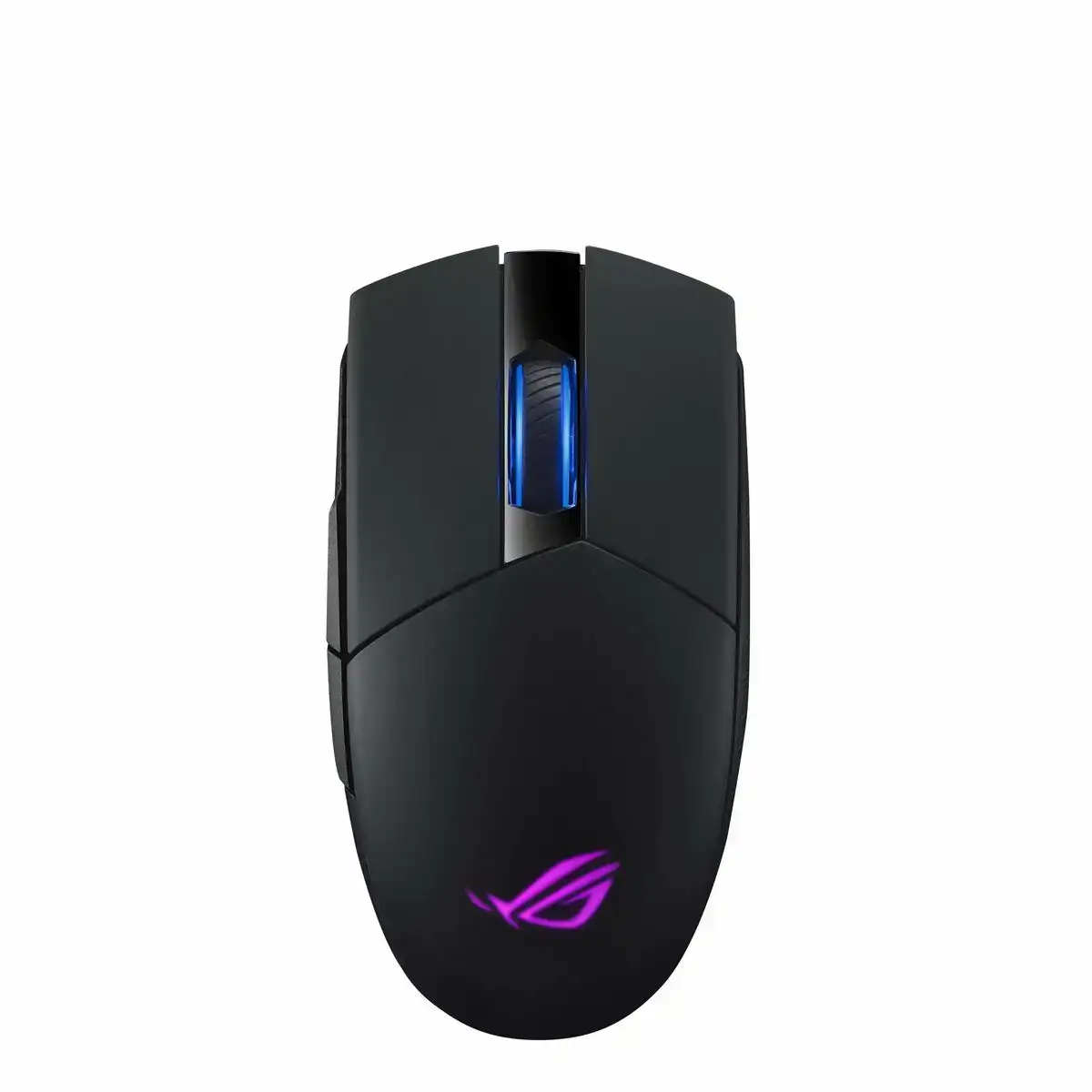 Souris asus impact ii wireless noir_9642. DIAYTAR COTE D'IVOIRE - Là où Choisir est un Acte d'Amour pour le Côte d'Ivoire. Explorez notre gamme et choisissez des produits qui célèbrent la culture et l'artisanat du pays.