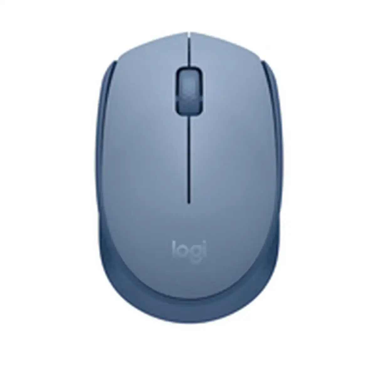 Souris bleu reconditionne a _8764. DIAYTAR COTE D'IVOIRE - Là où Chaque Clic Compte. Parcourez notre boutique en ligne et laissez-vous guider vers des trouvailles uniques qui enrichiront votre quotidien.
