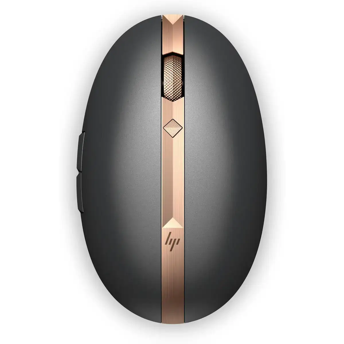 Souris bluetooth sans fil hp spectre 700 luxe cooper _9512. DIAYTAR COTE D'IVOIRE - Votre Boutique en Ligne, Votre Choix Illimité. Parcourez nos rayons et découvrez des produits qui vous inspirent, de la mode à la maison et bien plus.