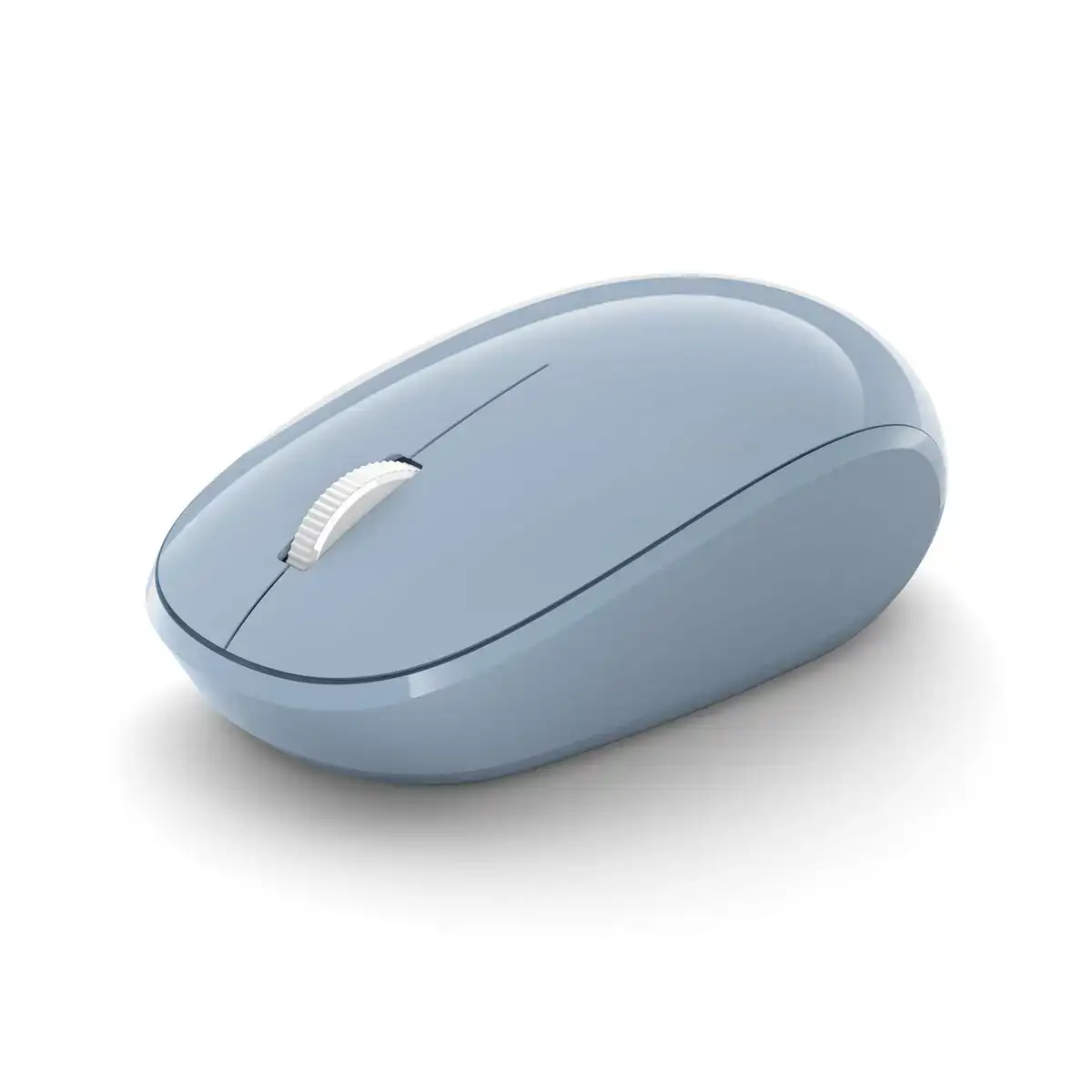 Souris bluetooth sans fil microsoft rjn 00015 bleu_2608. DIAYTAR COTE D'IVOIRE - L'Art de Vivre le Shopping Éthique. Parcourez notre gamme et choisissez des produits qui reflètent notre engagement envers des pratiques durables.