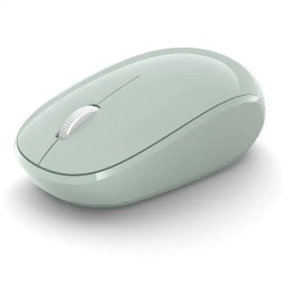 Souris bluetooth sans fil microsoft rjn 00027 vert_2859. DIAYTAR COTE D'IVOIRE - Votre Destination pour un Shopping Inoubliable. Naviguez à travers notre catalogue et choisissez des produits qui vous marquent par leur originalité.