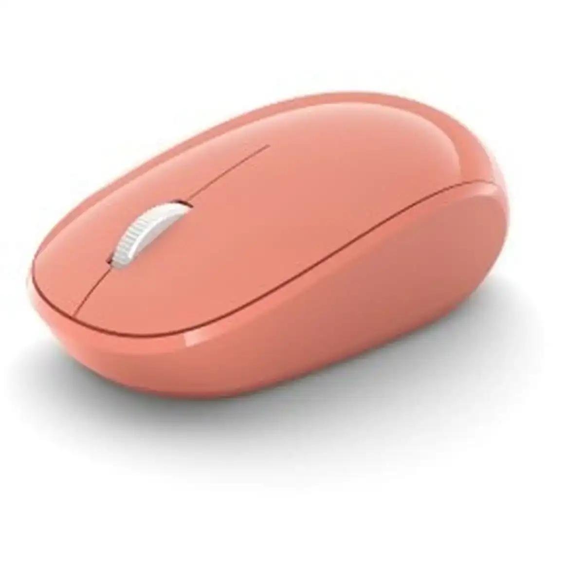 Souris bluetooth sans fil microsoft rjn 00039 orange_6586. DIAYTAR COTE D'IVOIRE - L'Art de Vivre avec Authenticité. Explorez notre gamme de produits artisanaux et découvrez des articles qui apportent une touche unique à votre vie.