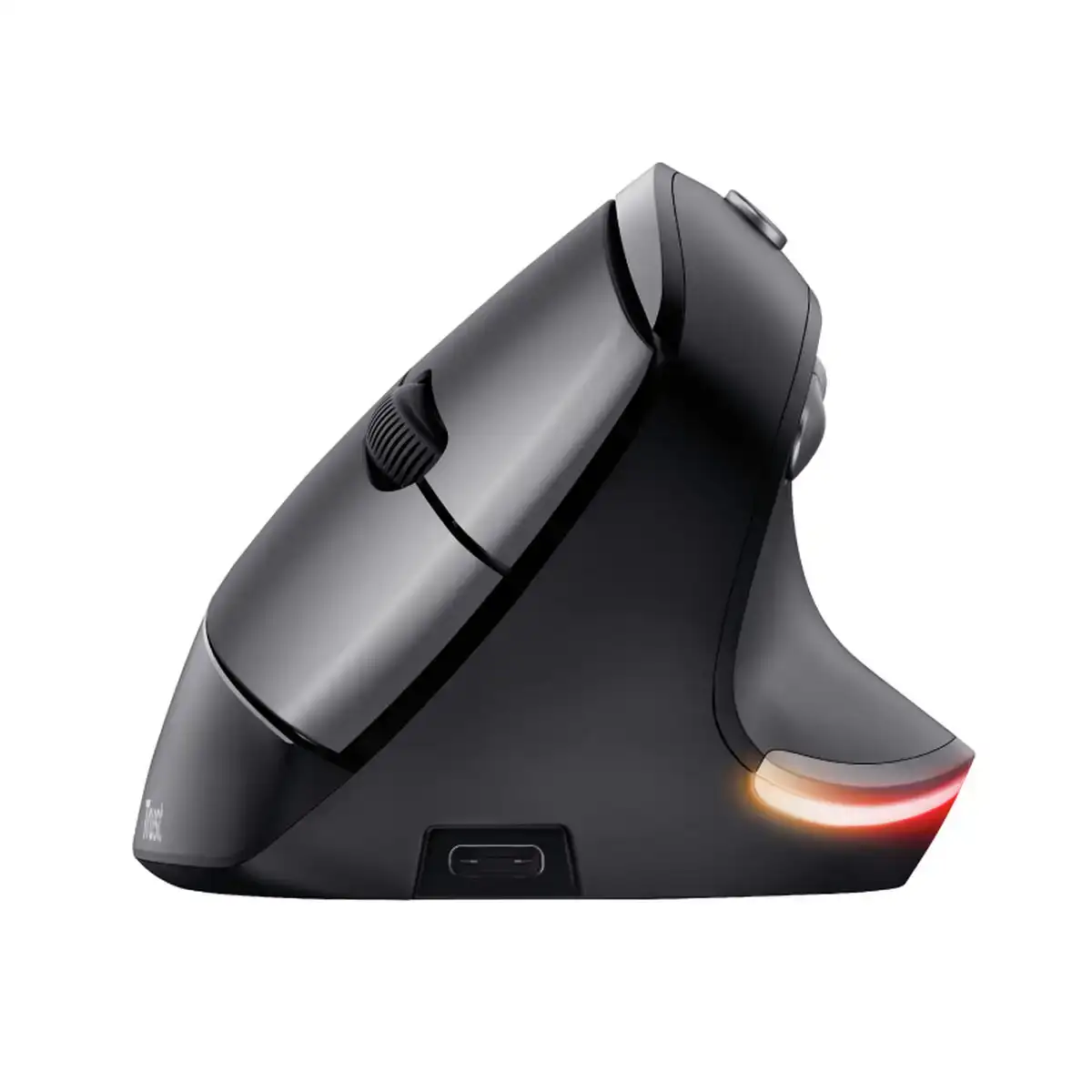Souris bluetooth sans fil trust 24731 noir 2400 dpi_5802. DIAYTAR COTE D'IVOIRE - Où l'Élégance se Mêle à l'Authenticité. Naviguez à travers notre boutique en ligne et choisissez des produits qui incarnent le style et la tradition du Côte d'Ivoire.