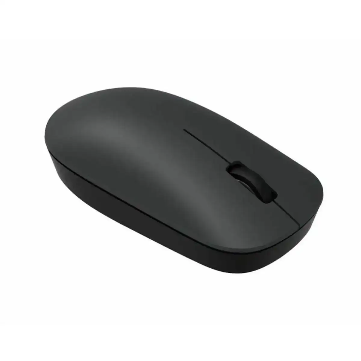 Souris bluetooth sans fil xiaomi mi noir 1000 dpi 1 unites _3606. DIAYTAR COTE D'IVOIRE - L'Art de Vivre en Couleurs. Découvrez notre boutique en ligne et trouvez des produits qui ajoutent une palette vibrante à votre quotidien.