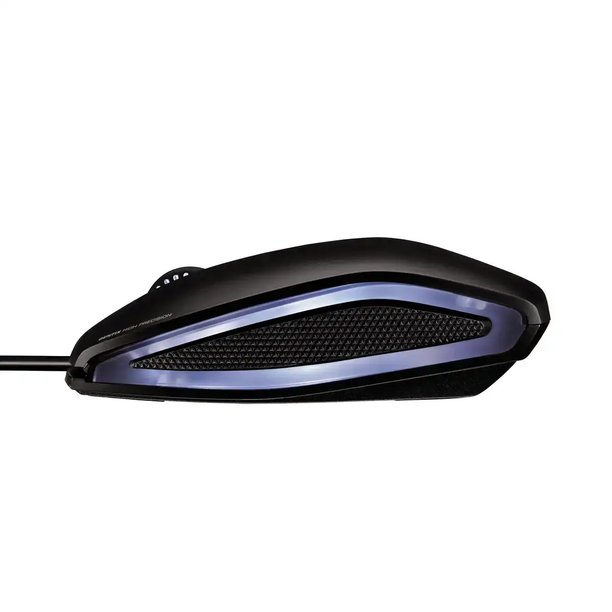 Souris cherry jm 0300_5601. Bienvenue sur DIAYTAR COTE D'IVOIRE - Où le Shopping est une Affaire Personnelle. Découvrez notre sélection et choisissez des produits qui reflètent votre unicité et votre individualité.