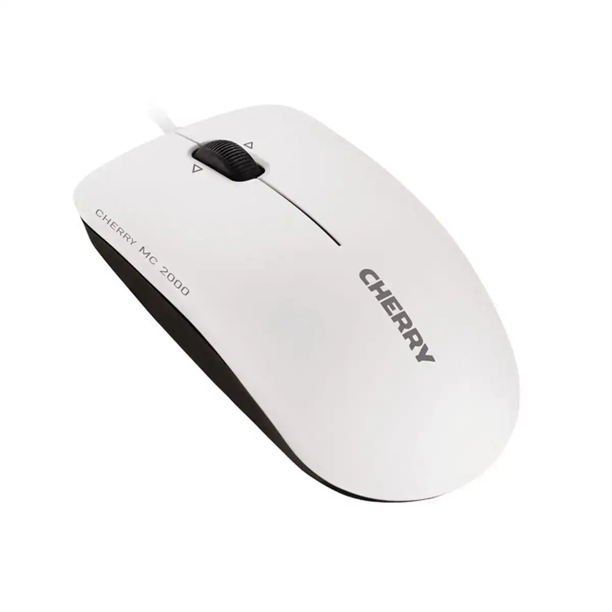Souris cherry jm 0600 0_6434. DIAYTAR COTE D'IVOIRE - Votre Univers Shopping Éclectique. Explorez nos offres variées et découvrez des articles qui embrassent la diversité et la polyvalence de vos besoins.