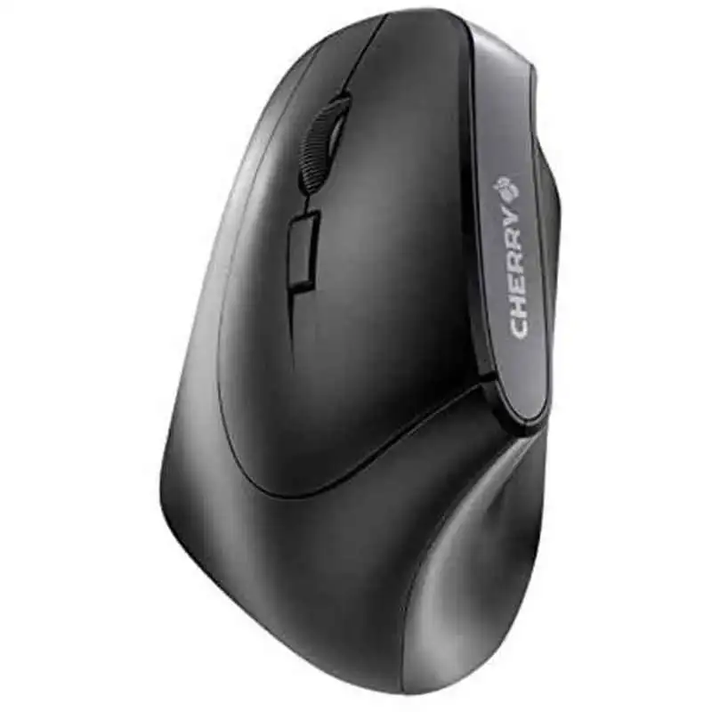 Souris cherry jw 4550 left 1200 dpi wireless ergonomique gauchers_7406. DIAYTAR COTE D'IVOIRE - Votre Destination pour un Shopping Inoubliable. Naviguez à travers notre catalogue et choisissez des produits qui vous marquent par leur originalité.