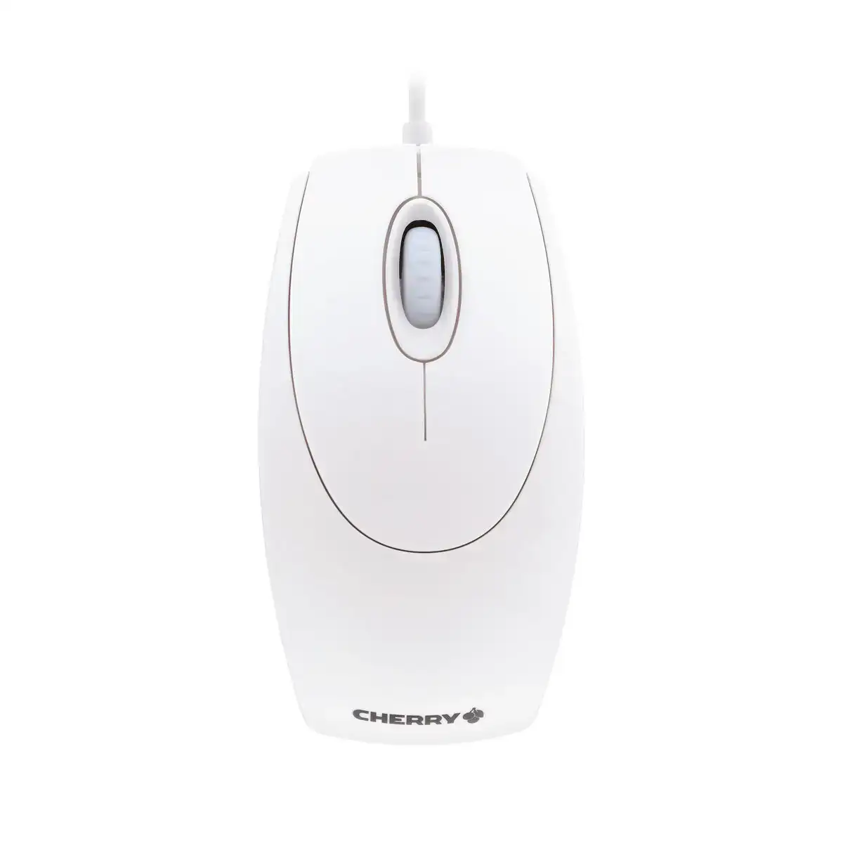 Souris cherry m 5400 0_4274. Entrez dans l'Univers de DIAYTAR COTE D'IVOIRE - Où Choisir est un Voyage. Explorez notre gamme diversifiée et trouvez des articles qui répondent à tous vos besoins et envies.