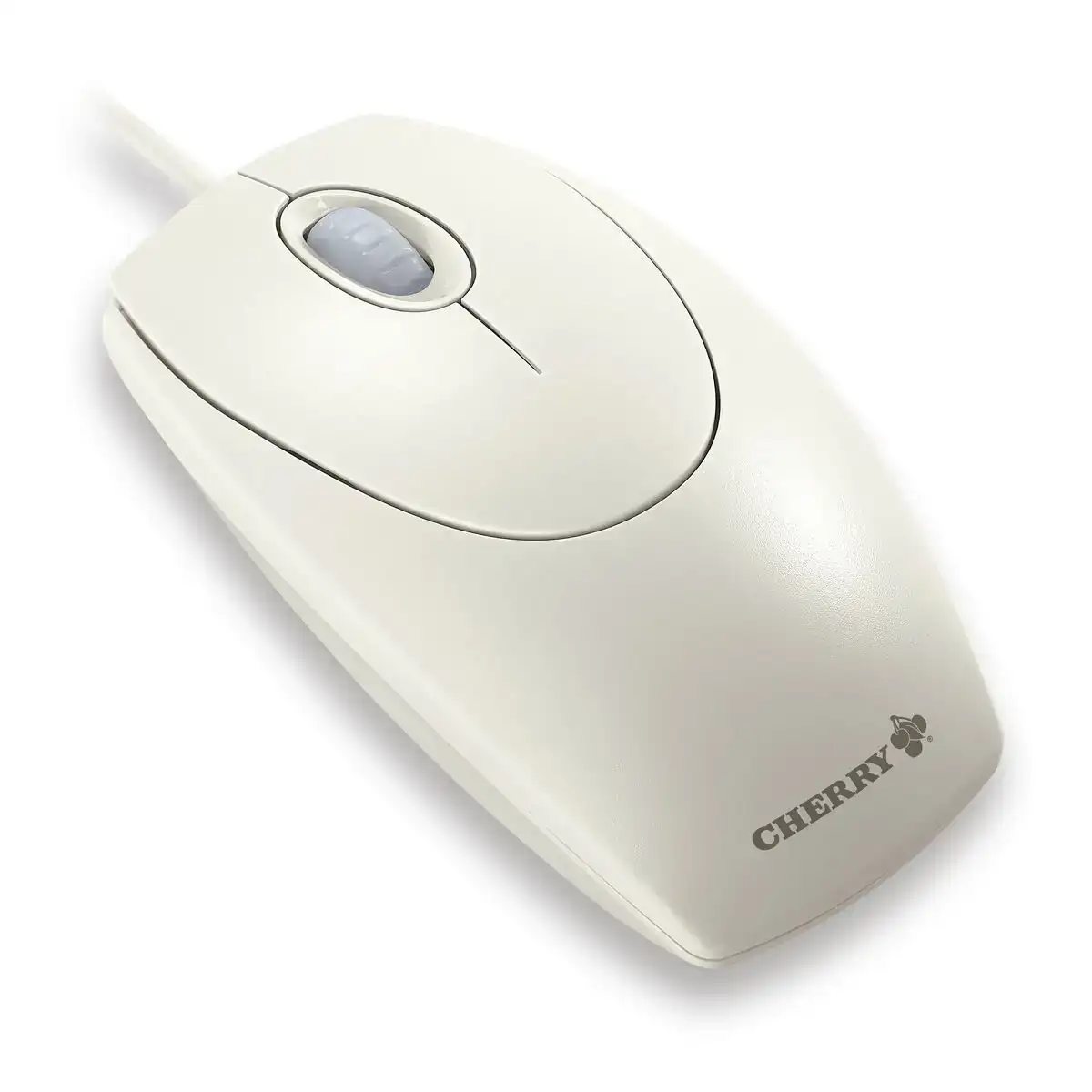 Souris cherry m 5400_8218. DIAYTAR COTE D'IVOIRE - Votre Source de Découvertes Shopping. Découvrez des trésors dans notre boutique en ligne, allant des articles artisanaux aux innovations modernes.