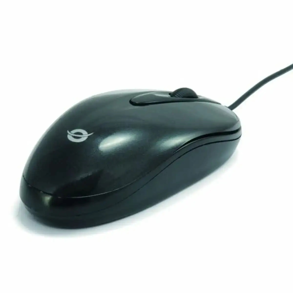 Souris conceptronic cllmeasy gris noir gris_3040. DIAYTAR COTE D'IVOIRE - Votre Boutique en Ligne, Votre Identité. Naviguez à travers notre plateforme et choisissez des articles qui expriment qui vous êtes et ce que vous chérissez.