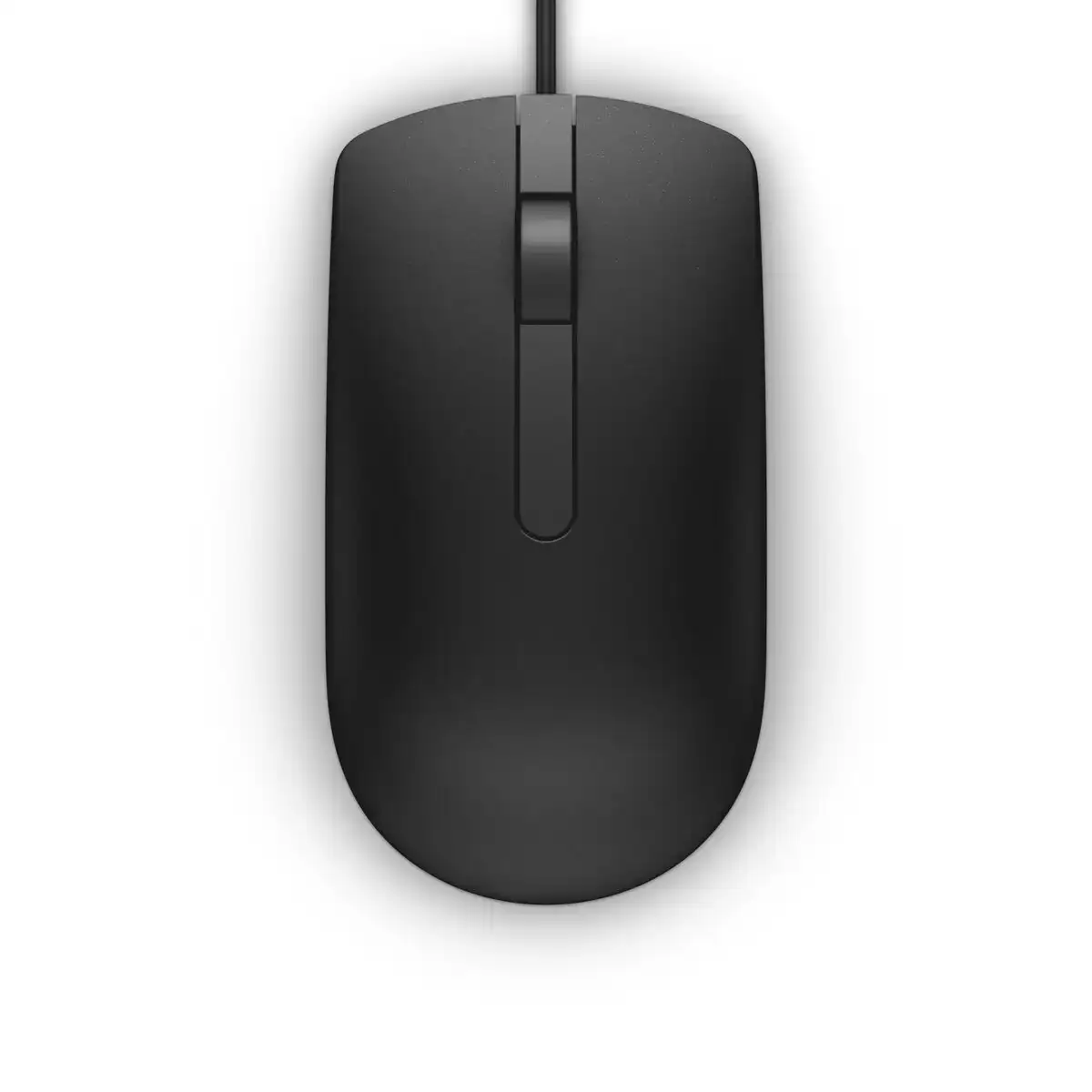 Souris dell 570 aais noir_6691. DIAYTAR COTE D'IVOIRE - Où la Tradition s'Harmonise avec le Moderne. Parcourez notre gamme diversifiée et choisissez des produits qui révèlent l'âme du Côte d'Ivoire.