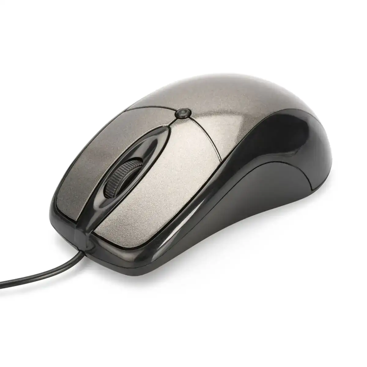 Souris digitus by assmann 81046 noir_8083. DIAYTAR COTE D'IVOIRE - Votre Destination pour un Shopping Inoubliable. Naviguez à travers notre catalogue et choisissez des produits qui vous marquent par leur originalité.