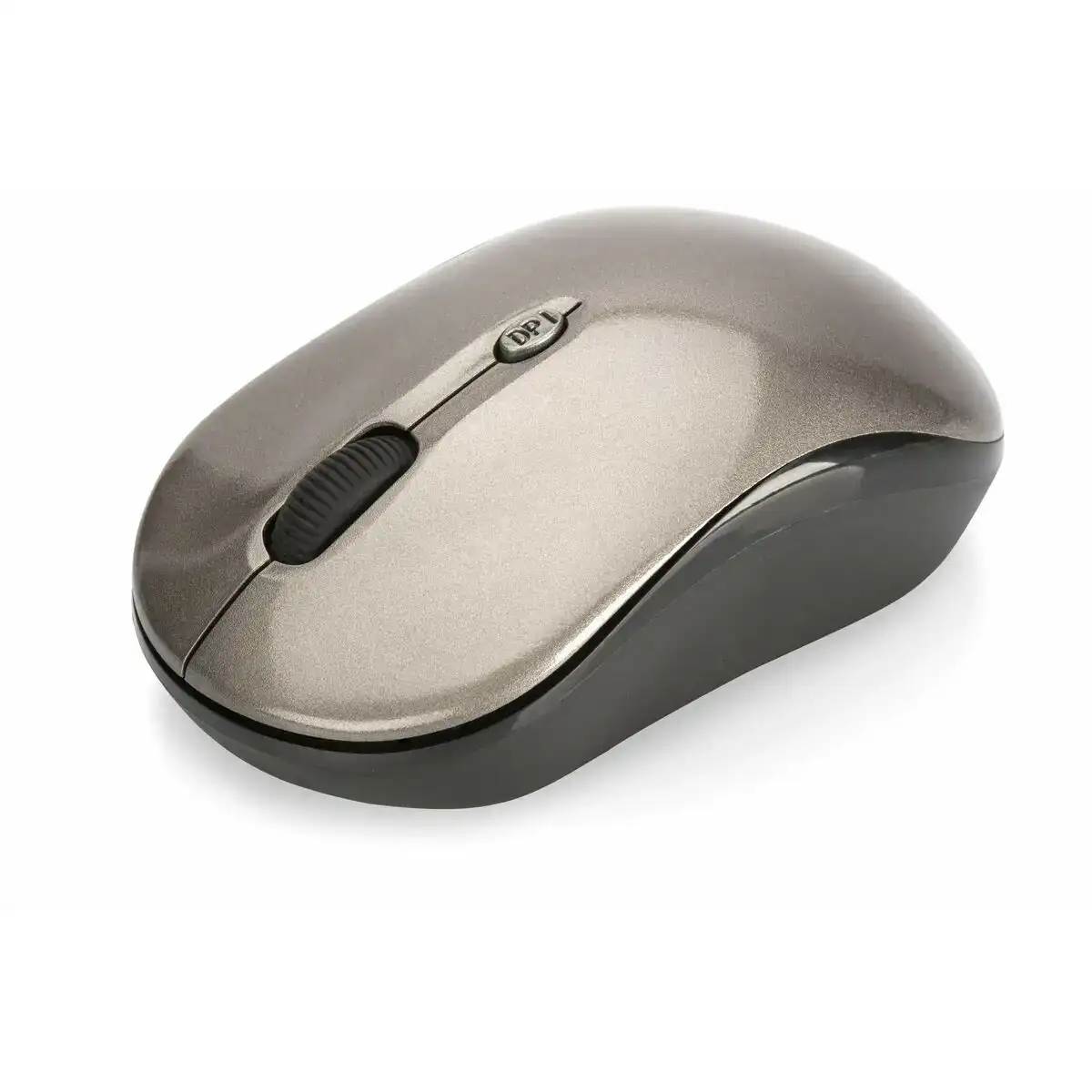 Souris digitus by assmann 81166 noir_2295. Entrez dans le Monde de DIAYTAR COTE D'IVOIRE - Où Chaque Produit Raconte une Histoire Unique. Explorez notre sélection et laissez-vous transporter par des récits à travers les articles que vous choisissez.