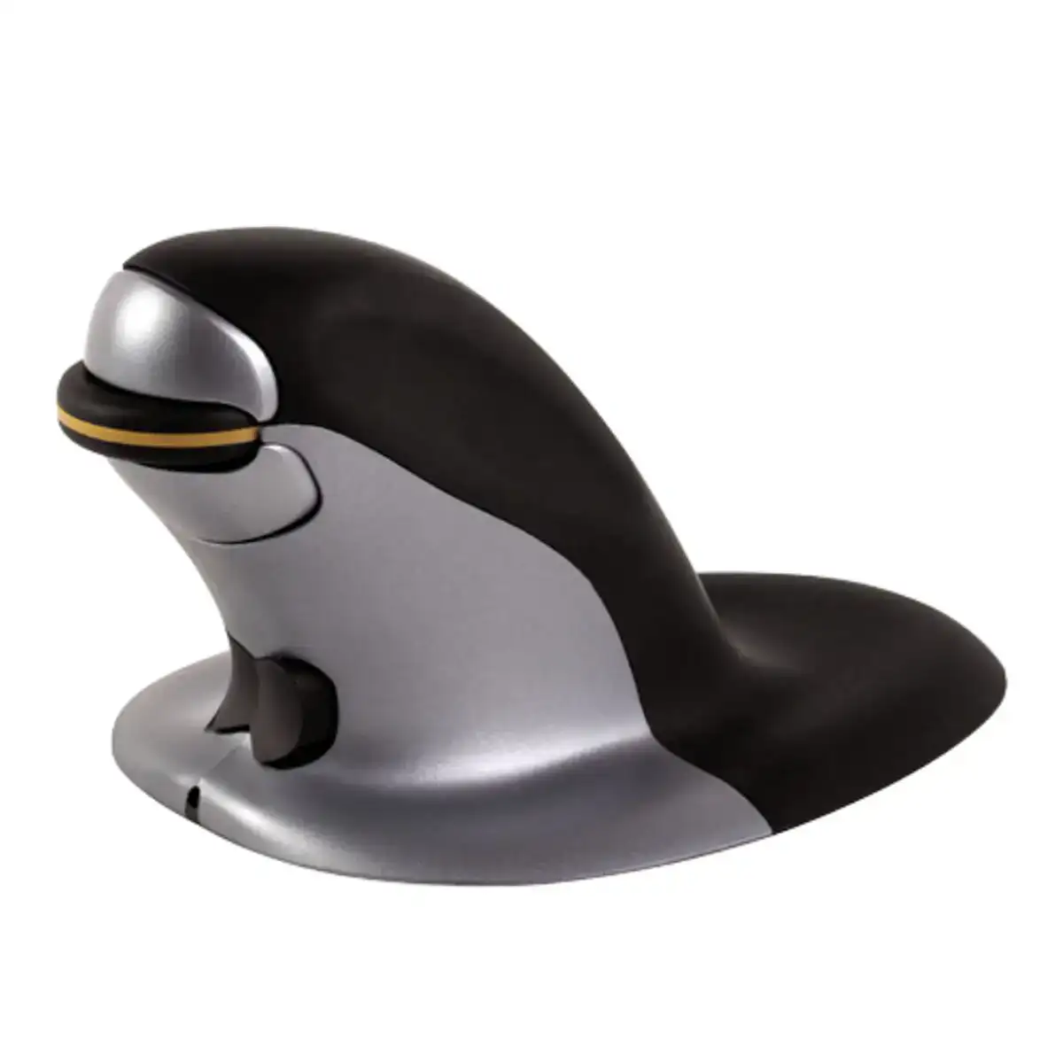 Souris fellowes 9894501_4811. DIAYTAR COTE D'IVOIRE - Là où Chaque Produit a son Histoire. Découvrez notre gamme de produits, chacun portant en lui le récit de l'artisanat et de la passion, pour vous offrir une expérience de shopping authentique.