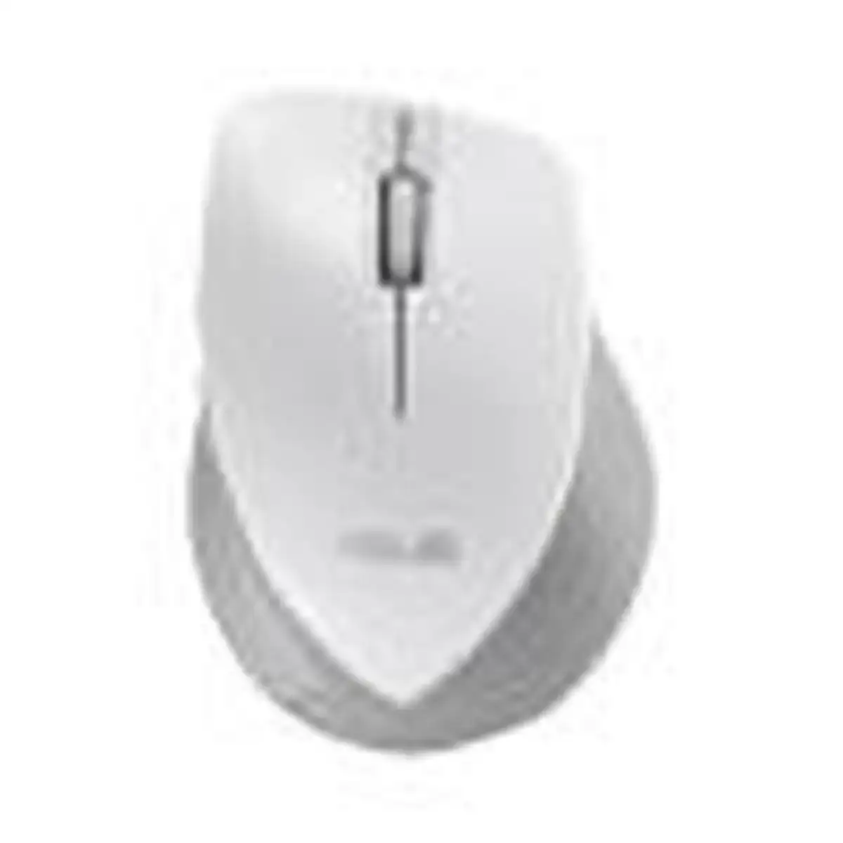 Souris gaming asus wt465_2799. DIAYTAR COTE D'IVOIRE - Où Chaque Sélection Vous Parle. Parcourez nos catégories et découvrez des produits qui reflètent vos passions et vos besoins, pour un shopping personnel et inspirant.