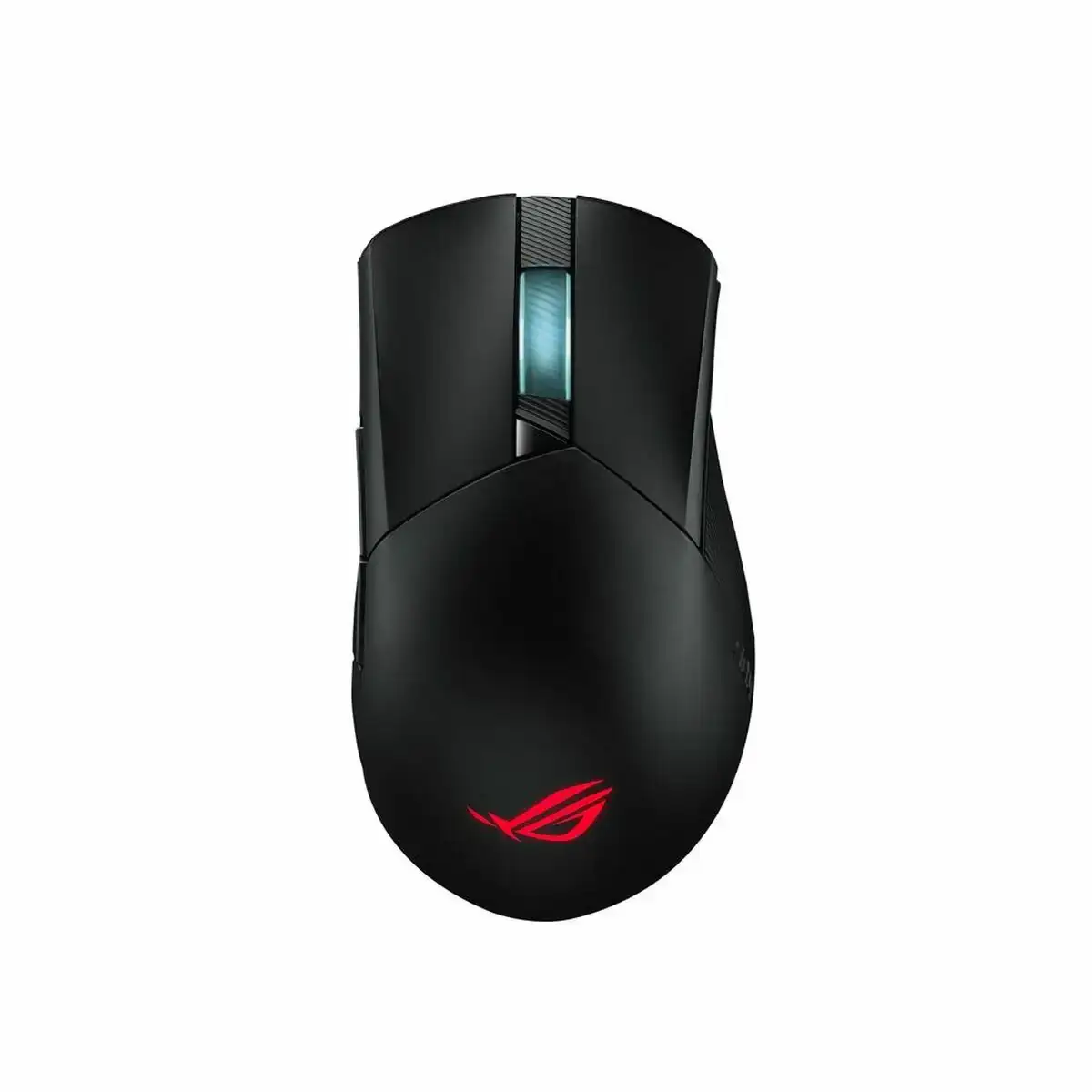 Souris gaming avec led asus gladius iii noir_5797. DIAYTAR COTE D'IVOIRE - Là où les Rêves de Shopping Deviennent Réalité. Naviguez à travers notre catalogue diversifié et choisissez parmi une variété d'articles qui feront de votre shopping une expérience inoubliable.