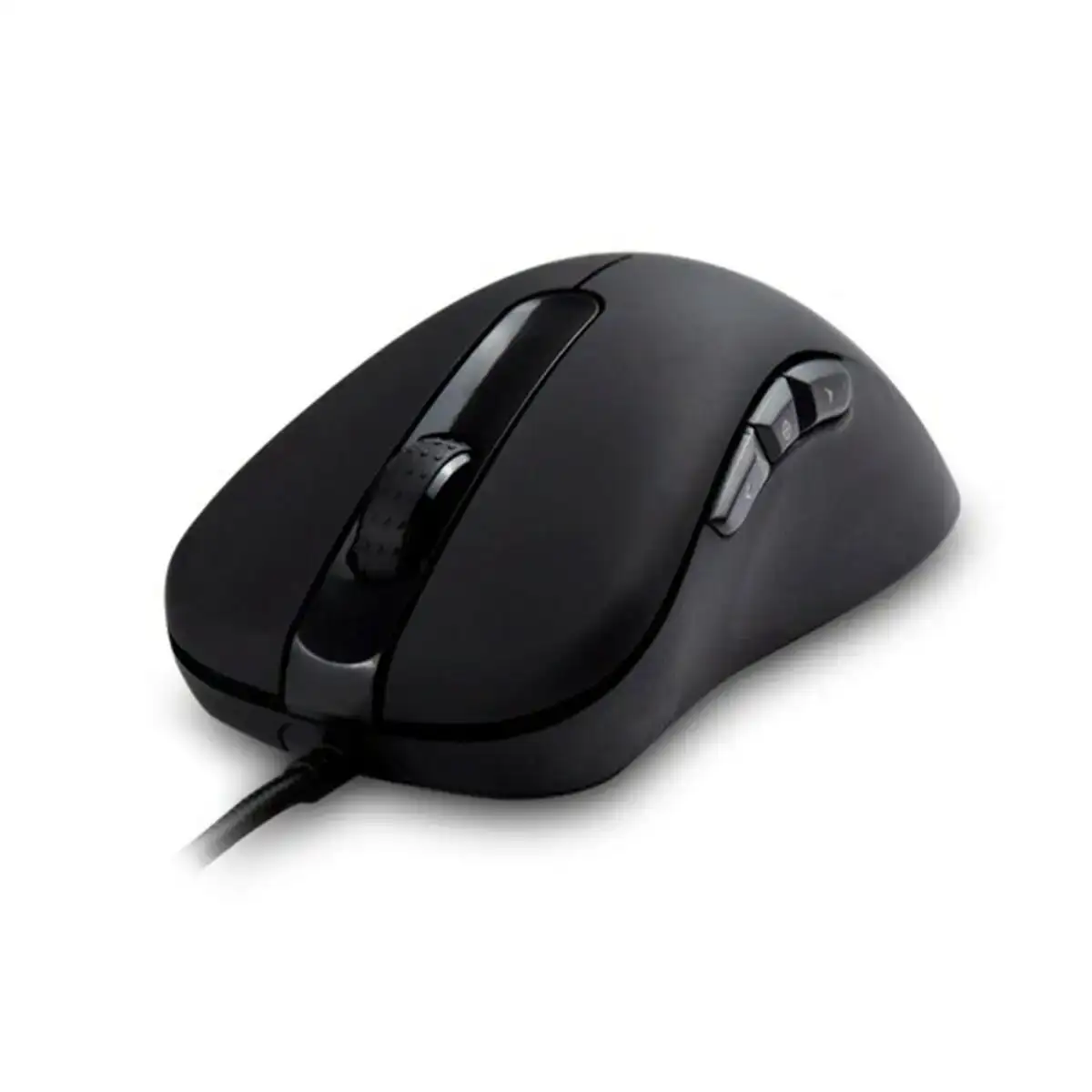 Souris gaming avec led newskill atreo rgb 6200 dpi noir_3048. DIAYTAR COTE D'IVOIRE - Votre Passage vers l'Exceptionnel. Naviguez à travers notre sélection minutieuse et découvrez des articles qui apportent une touche spéciale à chaque instant de votre vie.
