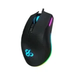Souris gaming avec led newskill eos rgb 16000 dpi noir_5073. DIAYTAR COTE D'IVOIRE - Là où Choisir est un Acte d'Amour pour le Côte d'Ivoire. Explorez notre gamme et choisissez des produits qui célèbrent la culture et l'artisanat du pays.