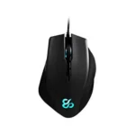 Souris gaming avec led newskill habrok rgb 16000 dpi noir_9036. DIAYTAR COTE D'IVOIRE - Votre Destination Shopping Inspirante. Explorez notre catalogue pour trouver des articles qui stimulent votre créativité et votre style de vie.