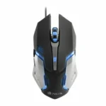 Souris gaming avec led ngs gmx 100 usb 2400_7989. DIAYTAR COTE D'IVOIRE - L'Art du Shopping Sublime. Naviguez à travers notre catalogue et choisissez parmi des produits qui ajoutent une touche raffinée à votre vie quotidienne.