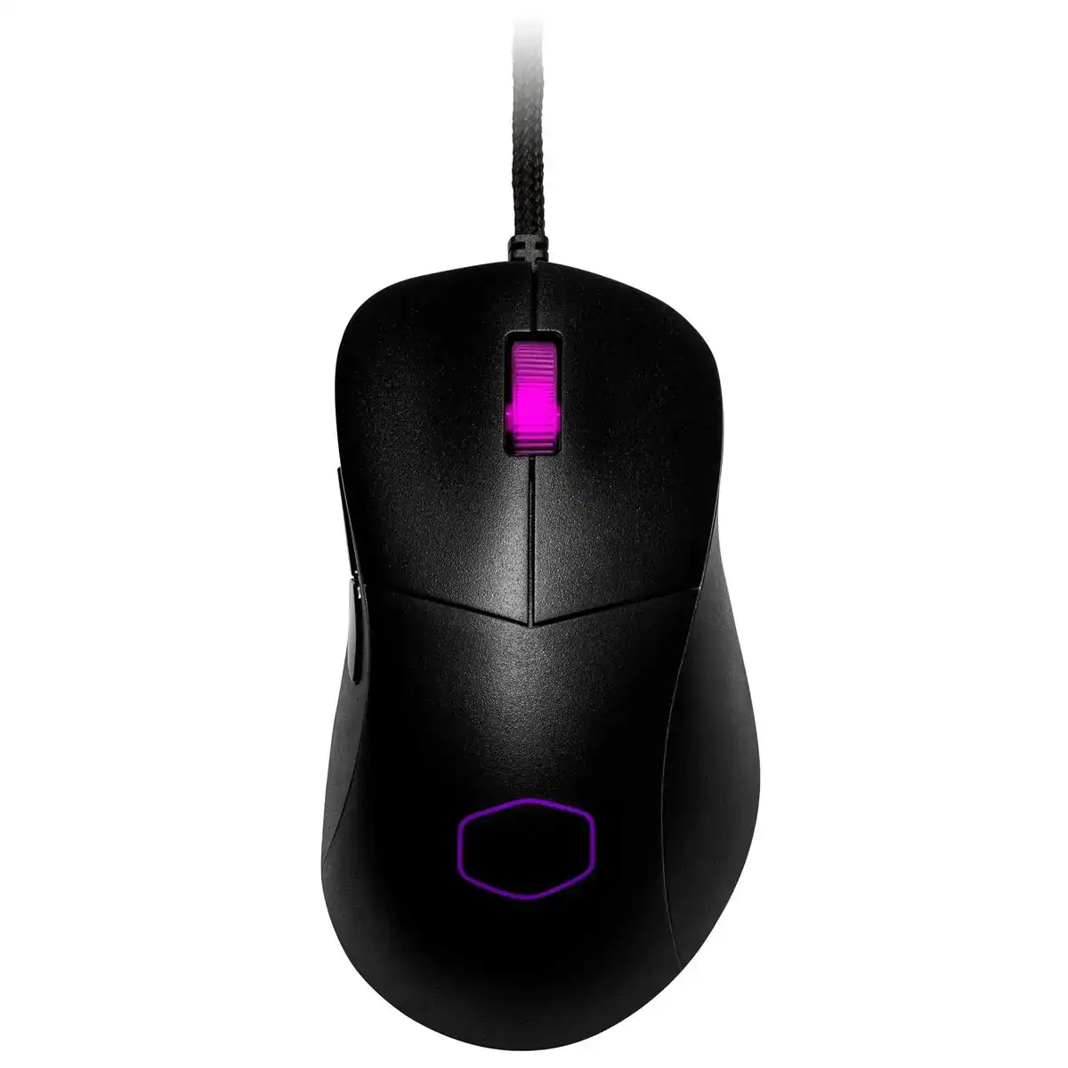 Souris gaming cooler master mm730 reconditionne a _2669. DIAYTAR COTE D'IVOIRE - Votre Passage Vers l'Excellence Shopping. Découvrez un catalogue en ligne qui offre une expérience d'achat exceptionnelle, avec des produits soigneusement sélectionnés pour satisfaire tous les goûts.