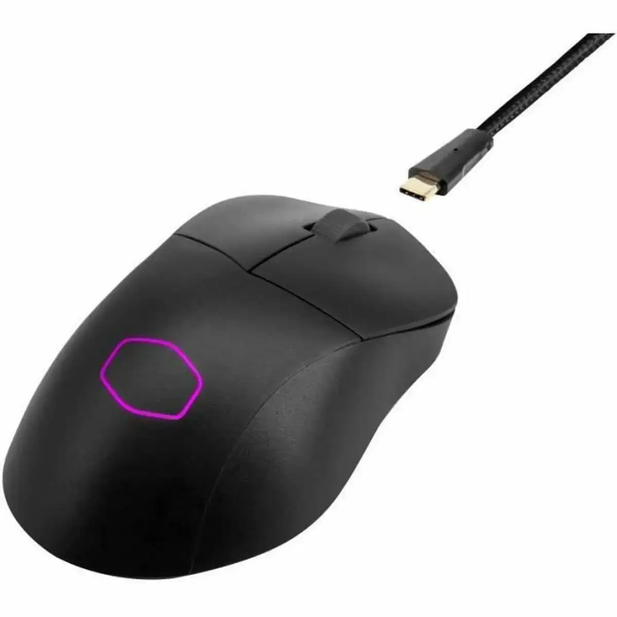 Souris gaming cooler master mm731 reconditionne b _5442. DIAYTAR COTE D'IVOIRE - Là où Chaque Produit a son Propre Éclat. Explorez notre boutique en ligne et trouvez des articles qui ajoutent de la brillance à votre quotidien.