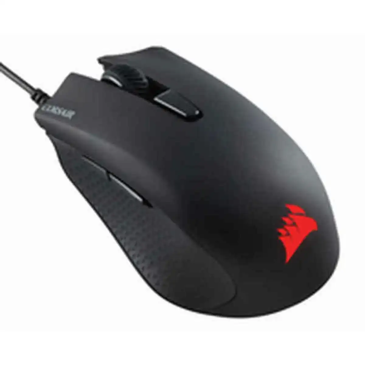 Souris gaming corsair ch 9301111 eu noir_6182. DIAYTAR COTE D'IVOIRE - Où Choisir est un Acte de Création. Naviguez à travers notre plateforme et choisissez des produits qui complètent votre histoire personnelle.