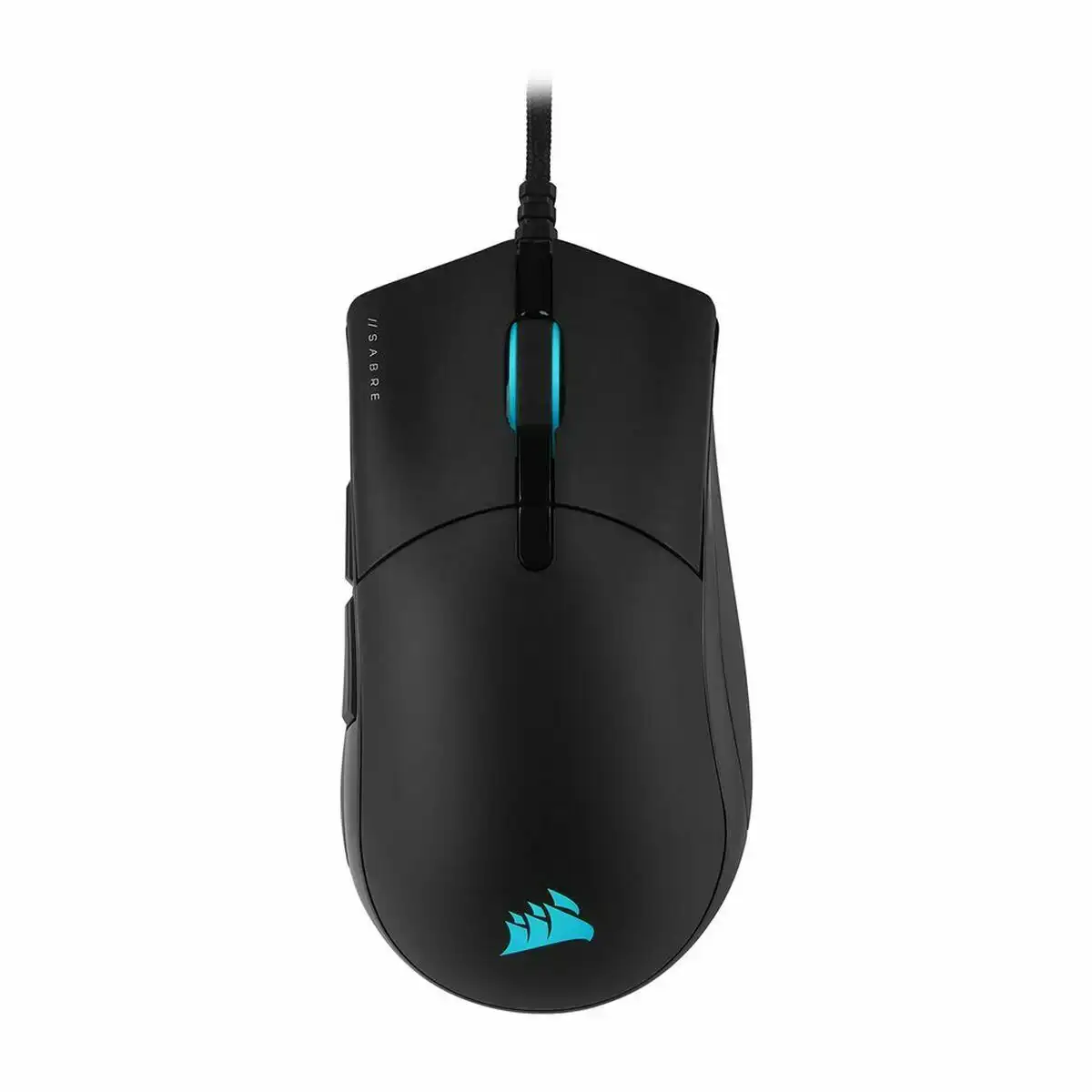 Souris gaming corsair ch 9303111 eu 18000 dpi reconditionne a _2908. DIAYTAR COTE D'IVOIRE - L'Art du Shopping Sublime. Naviguez à travers notre catalogue et choisissez parmi des produits qui ajoutent une touche raffinée à votre vie quotidienne.
